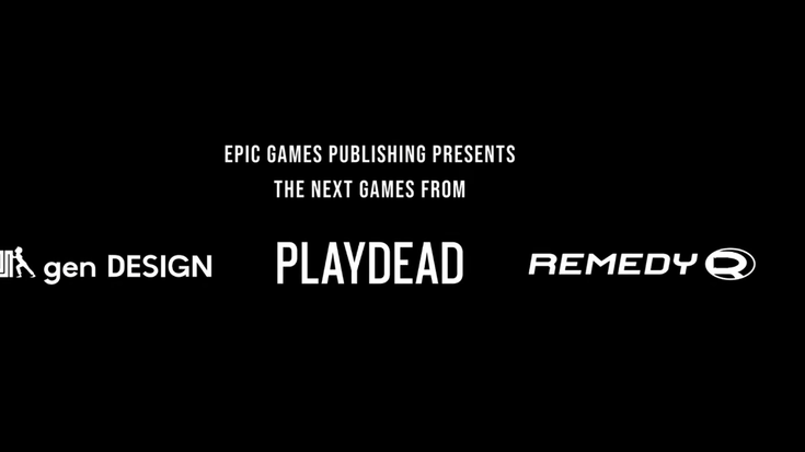 Remedy lancia un teaser: annuncio next-gen ad agosto?