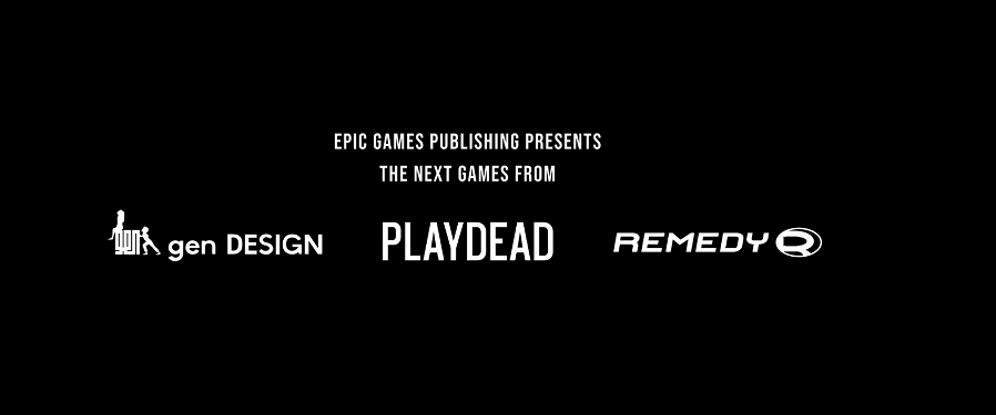 Immagine di Remedy lancia un teaser: annuncio next-gen ad agosto?
