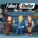 Immagine di Fallout Shelter Online