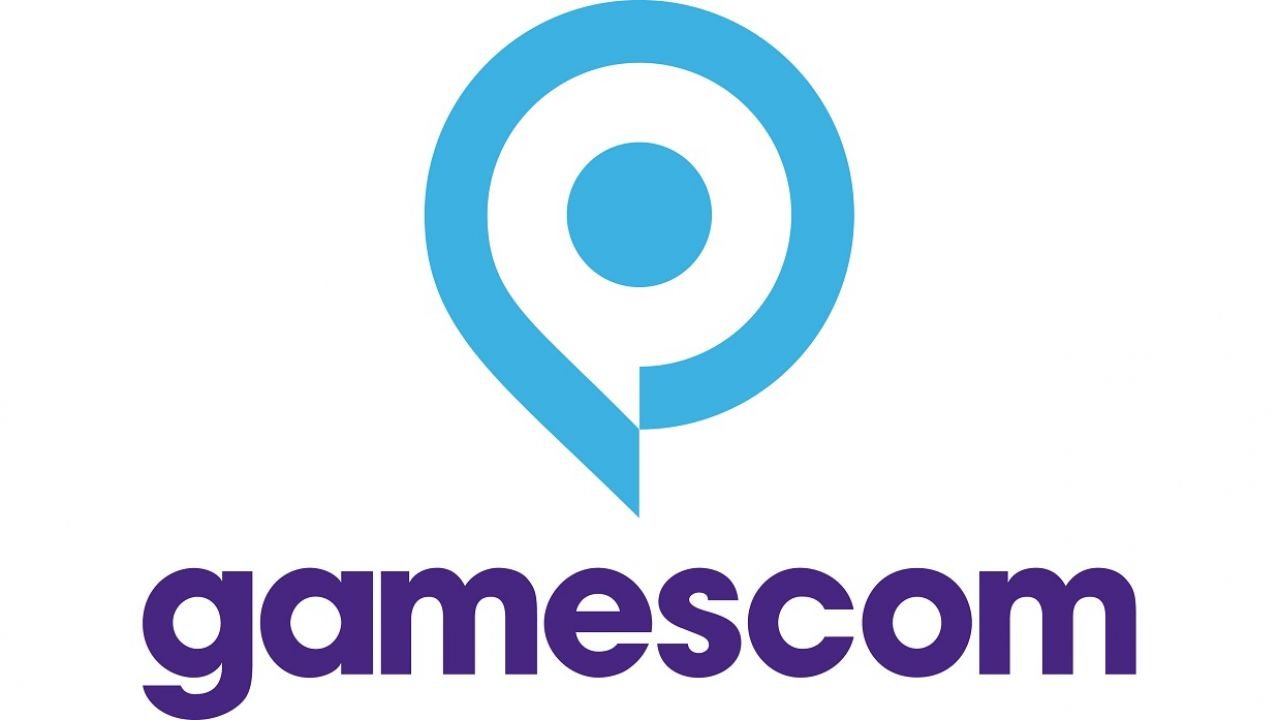 Gamescom 2020, gli organizzatori riconfermano lo svolgersi dell'evento