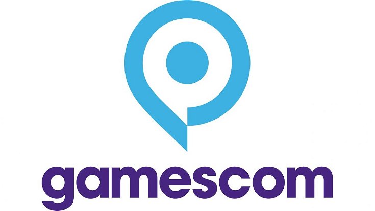 Gamescom 2020, gli organizzatori riconfermano lo svolgersi dell'evento