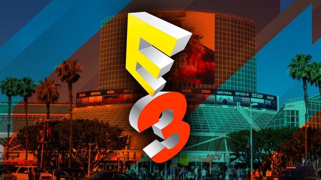Anche l'E3 2020 in digitale online potrebbe non tenersi più