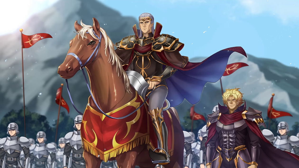 Immagine di Langrisser I-II, quando Fire Emblem non era solo - Recensione