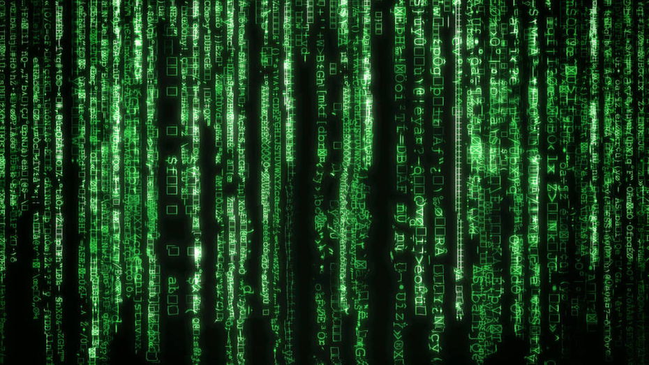 Immagine di Half Life 2, disponibile la demo della mod basata su Matrix