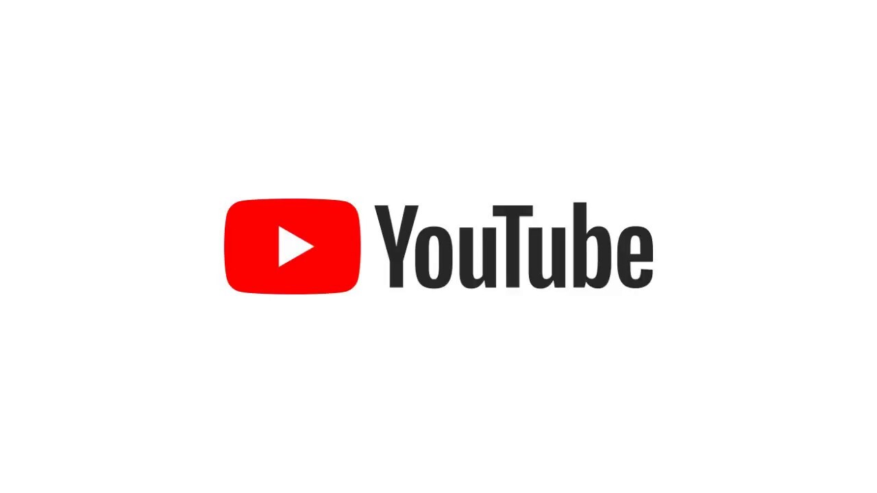 Dopo Netflix, anche Youtube intende limitare la qualità dello streaming in Europa