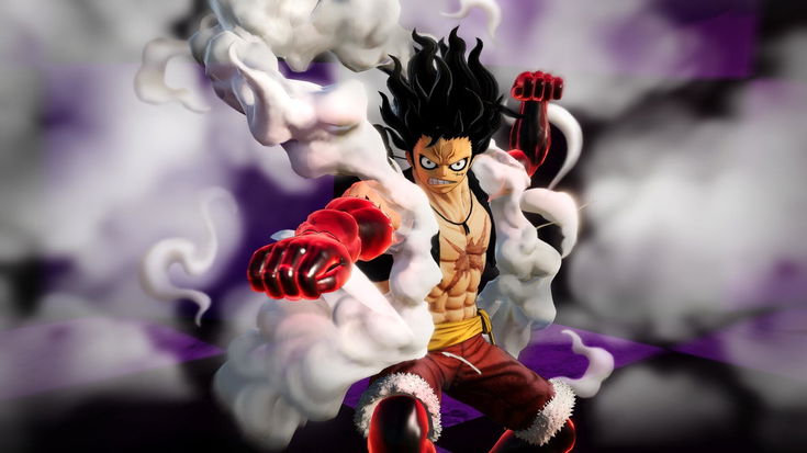 One Piece: Pirate Warriors 4 premiato dalla redazione di Famitsu