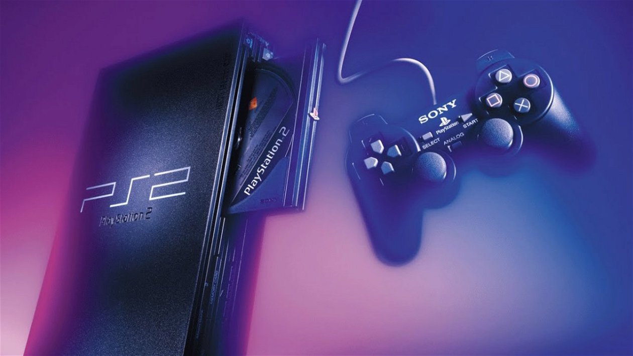 Immagine di PlayStation e la pubblicità: il concetto al potere - Speciale