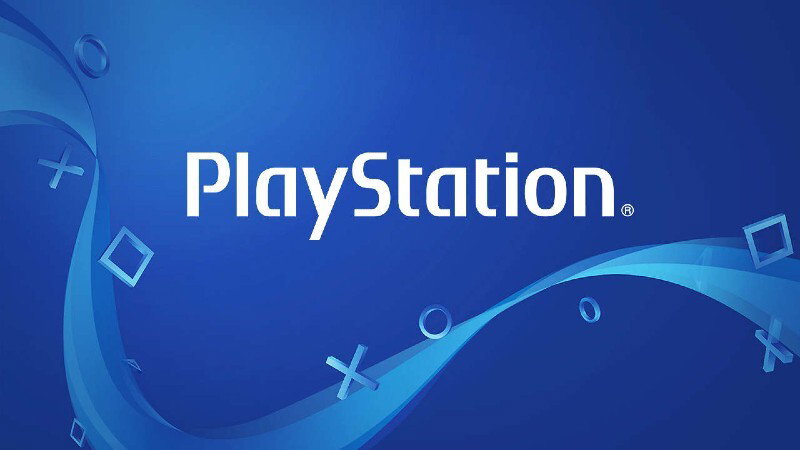 PlayStation contro il razzismo: il tweet pro Black Lives Matter