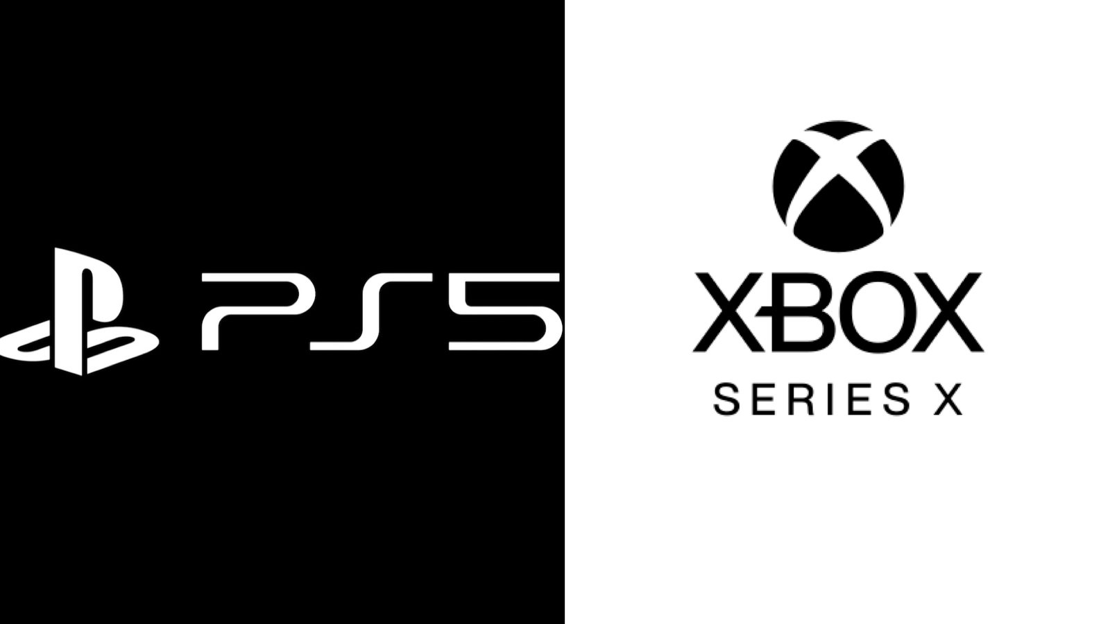 Metà dei giocatori comprerà una console next-gen entro tre mesi dal lancio (indovinate quale)