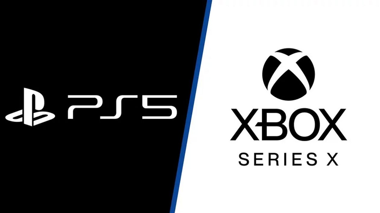 Immagine di PS5 perde la sfida dei numeri con Xbox Series X su CPU e GPU - Speciale