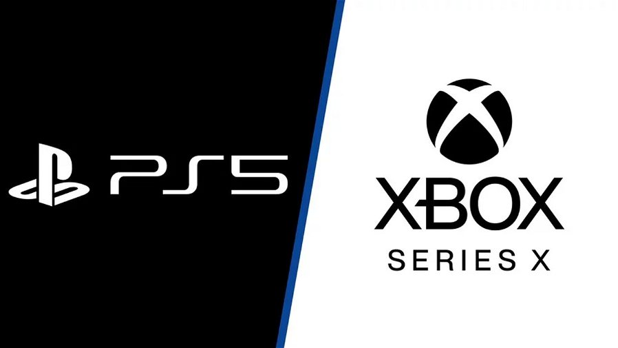 Immagine di Sony non rinvierà PS5, a meno che Microsoft non rinvii Xbox Series X