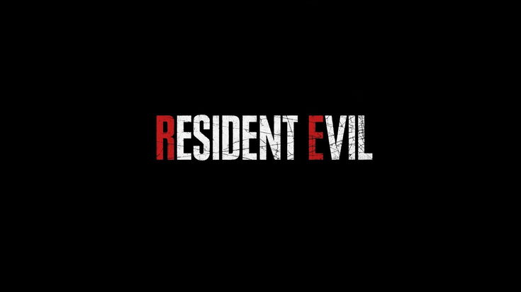 Resident Evil compie 24 anni
