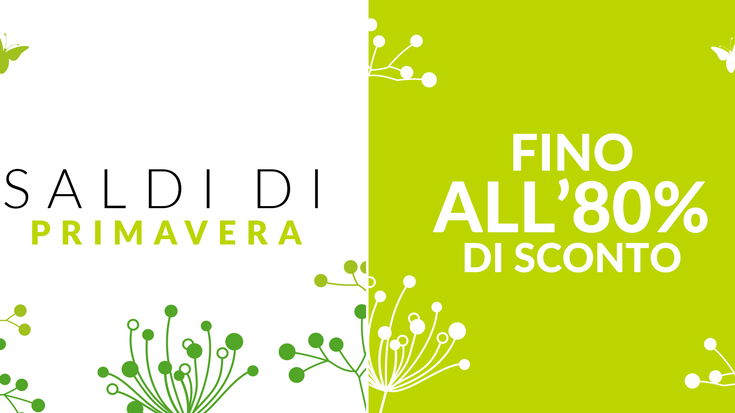 Giovedì dalle 15.00 oltre 300 saldi su Nintendo eShop per Switch