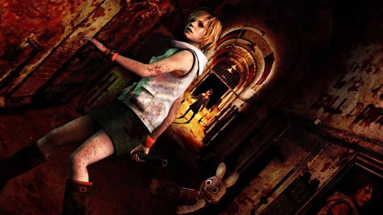 Dead by Daylight incontra Silent Hill: arriva il DLC ufficiale