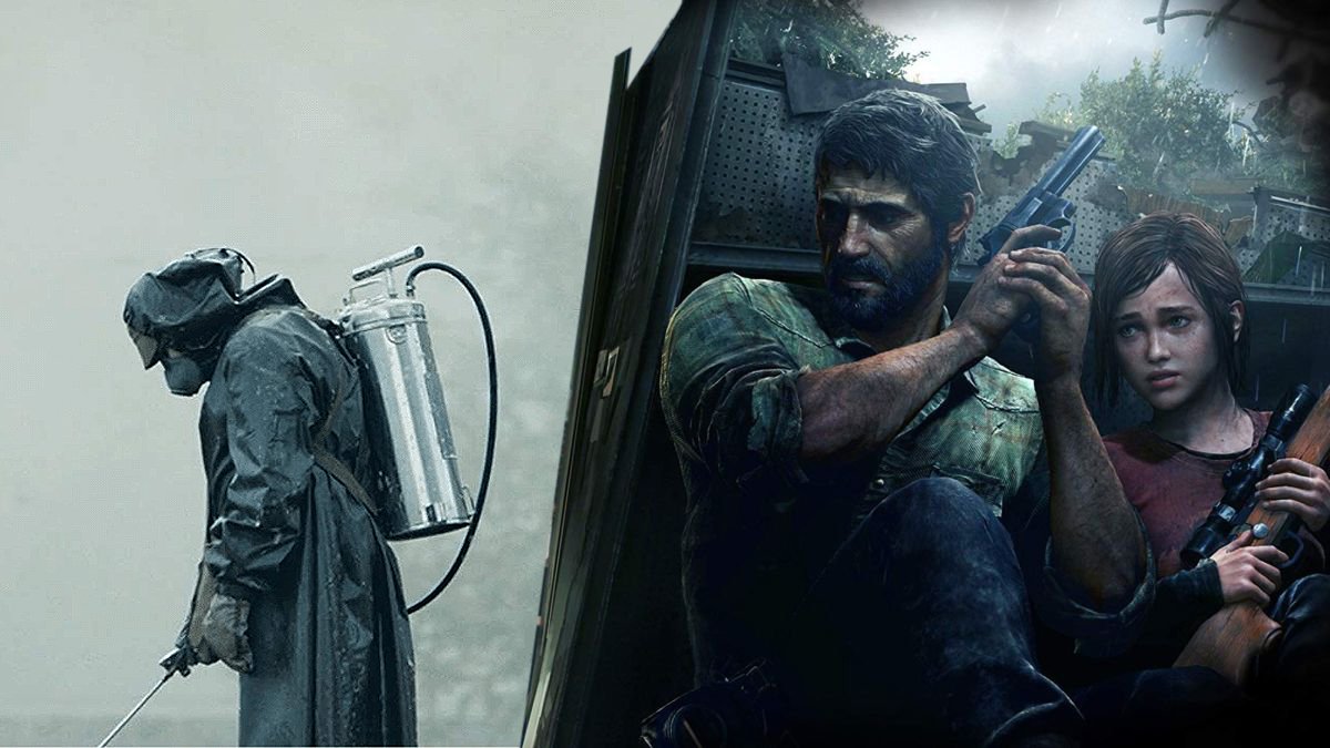 Immagine di Perché la serie di The Last of Us sarà la nuova Chernobyl - Speciale