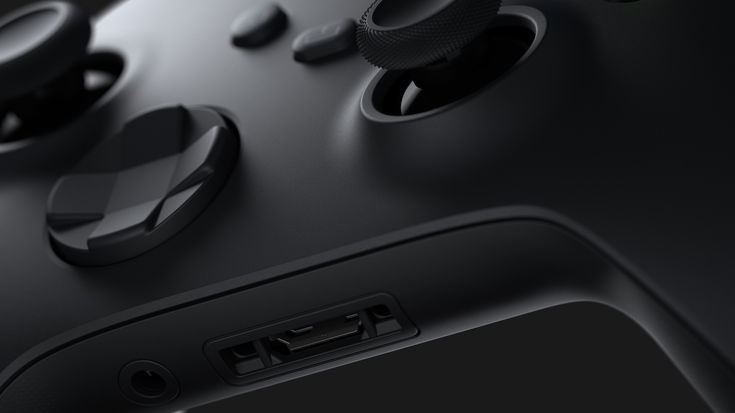 Smart Delivery per Xbox Series X e Xbox One, 10 nuovi giochi confermati