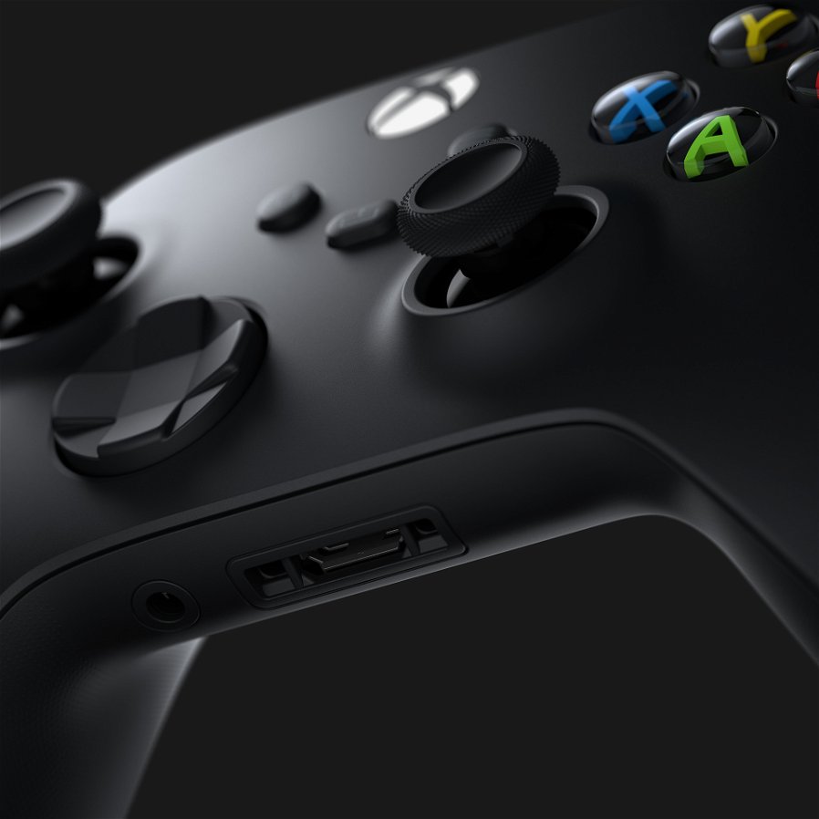 Immagine di Smart Delivery per Xbox Series X e Xbox One, 10 nuovi giochi confermati