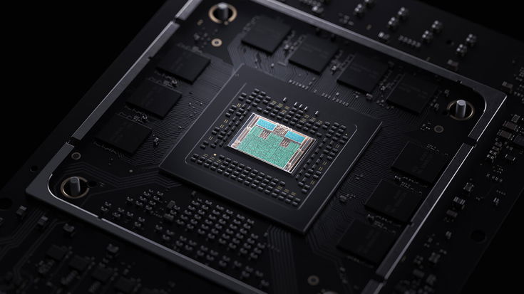 State sottovalutando la forza di Xbox Series X in USA, per un analista