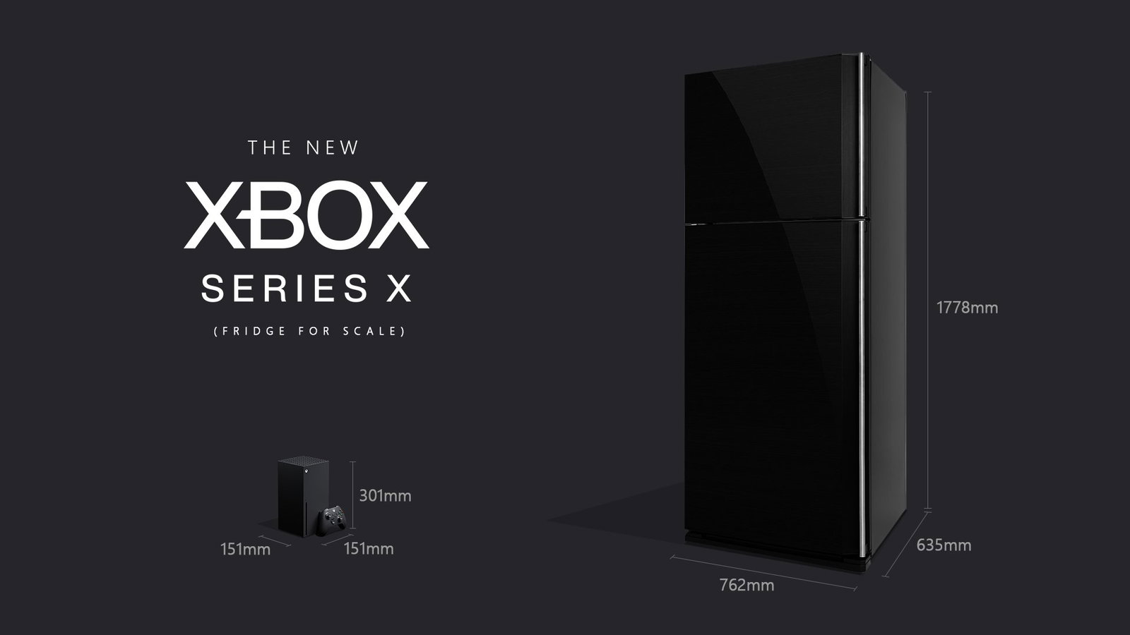 Xbox Series X, il prezzo sarà un "fattore critico"