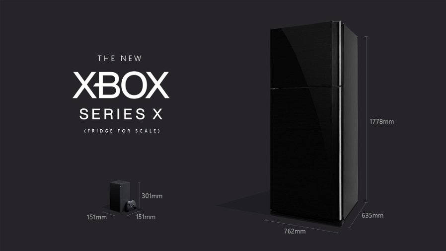 Immagine di Xbox Series X, il prezzo sarà un "fattore critico"