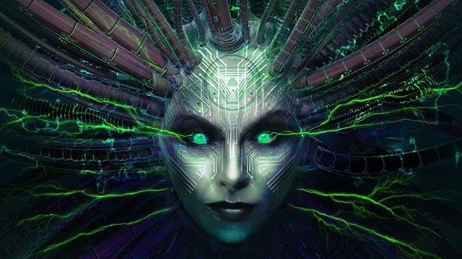 System Shock 3, lo sviluppo sta continuando in modalità "smart working"