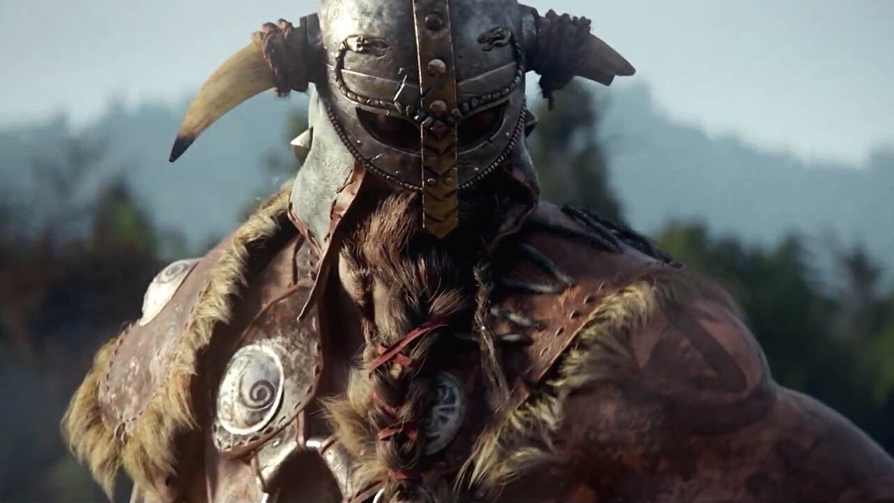 Assassin's Creed Kingdom, annuncio in arrivo oggi pomeriggio?