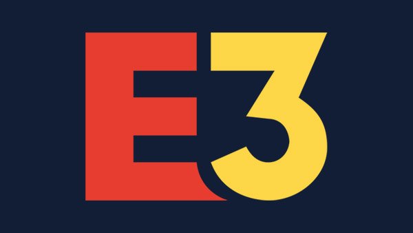 E3 2021, annunciate le date dell'evento losangelino