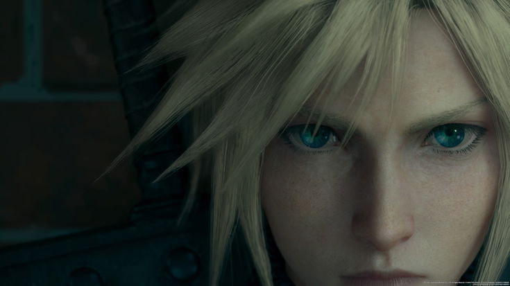 Final Fantasy XVI esclusiva PS5 annunciato presto? Nuovo rumor