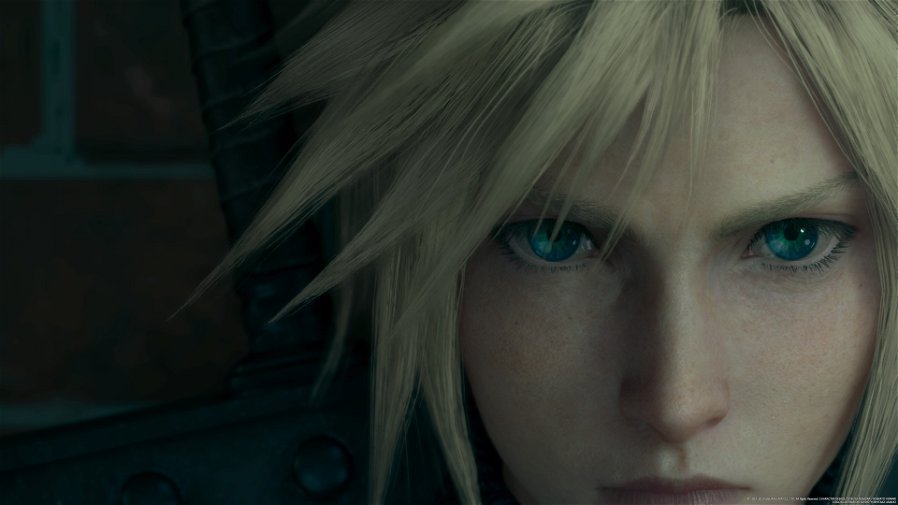 Immagine di Final Fantasy XVI esclusiva PS5 annunciato presto? Nuovo rumor