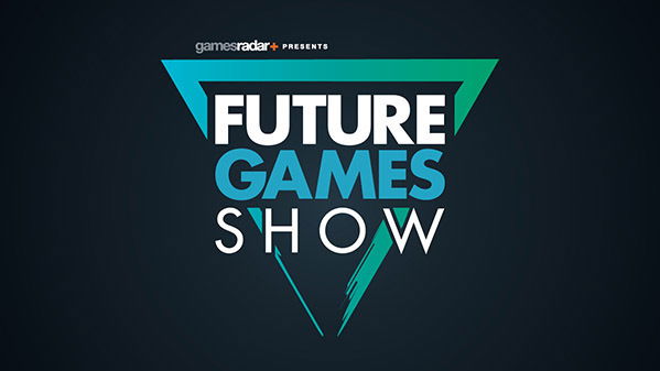 GamesRadar annuncia l'evento digitale Future Games Show