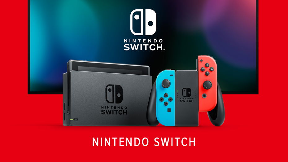 Immagine di Un bot starebbe rendendo Nintendo Switch introvabile