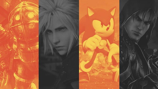 IGN Summer Of Gaming posticipato per mostrare solidarietà alla comunità afroamericana