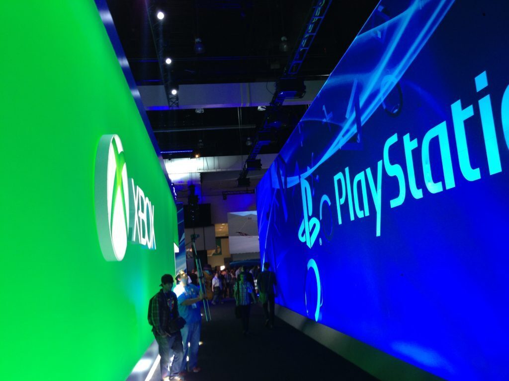 Playstation 5, la presentazione ufficiale si terrà a maggio?