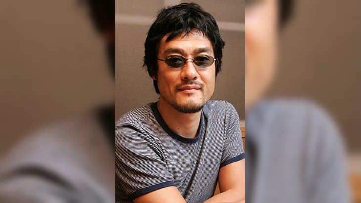 Immagine di Keiji Fujiwara, voce di Reno in Final Fantasy VII Remake, è morto