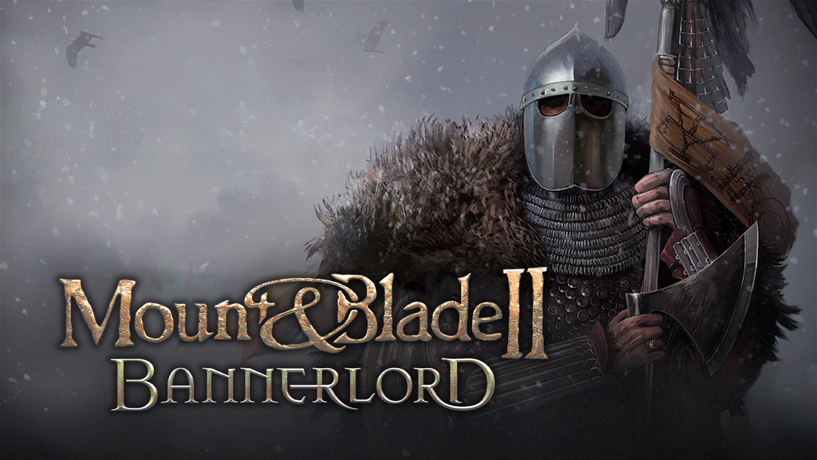 Mount &amp; Blade 2: Bannerlord - Provato
