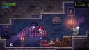 Immagine di Rogue Legacy 2