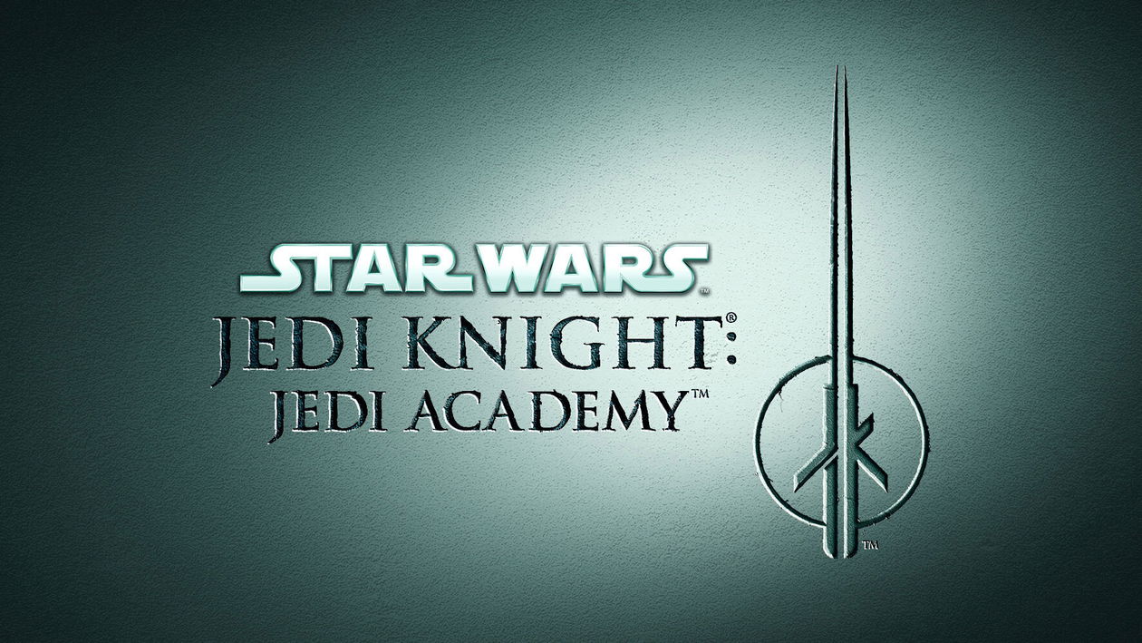 Immagine di Star Wars Jedi Knight: Jedi Academy, un Padawan d'altri tempi - Recensione