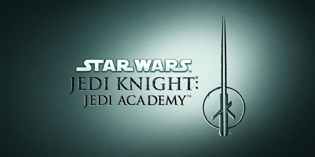 Immagine di Star Wars Jedi Knight: Jedi Academy, un Padawan d'altri tempi - Recensione