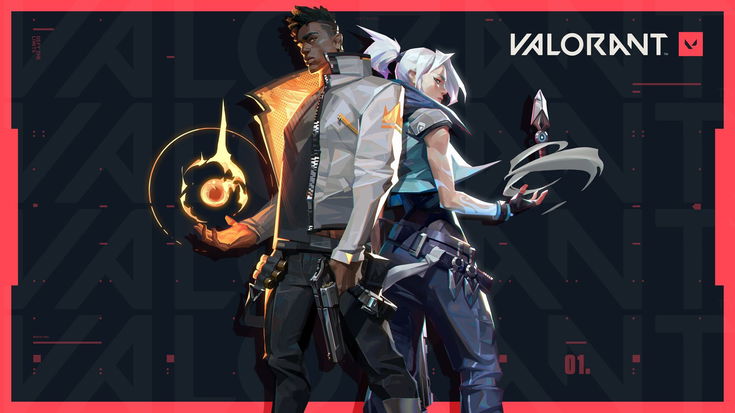 Valorant, Riot ha bannato il primo cheater