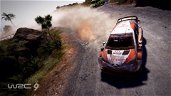 Codemasters si garantisce la licenza dei giochi WRC dal 2023