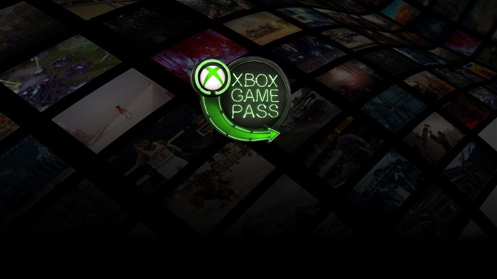 Immagine di Xbox Game Pass, tanti nuovi giochi: c'è anche Yakuza Kiwami 2