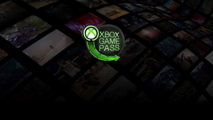 Immagine di Xbox Game Pass raggiunge 10 milioni di abbonati