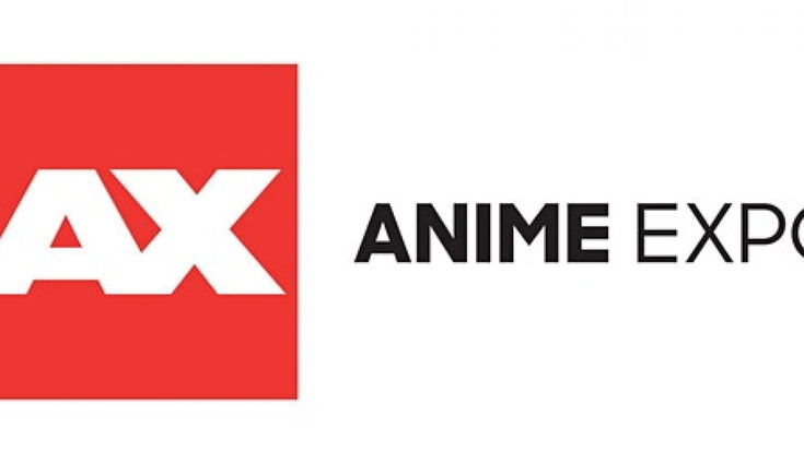 Saltato anche Anime Expo: appuntamento al 2021