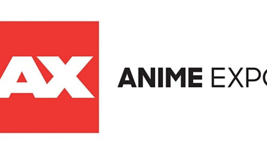 Immagine di Saltato anche Anime Expo: appuntamento al 2021