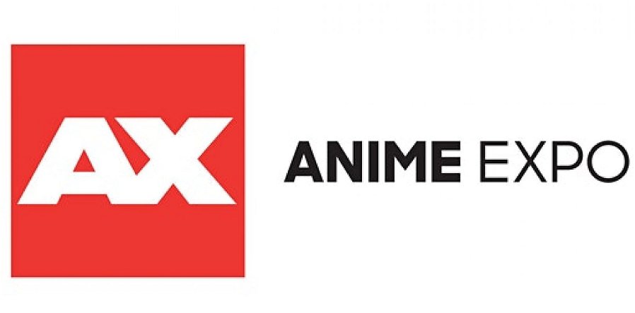 Immagine di Saltato anche Anime Expo: appuntamento al 2021