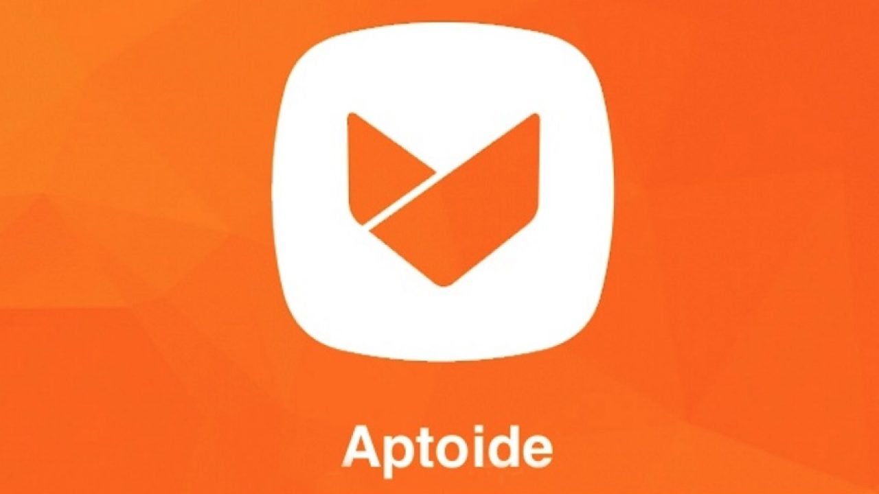 Aptoide è stato hackerato: milioni di dati utenti a rischio