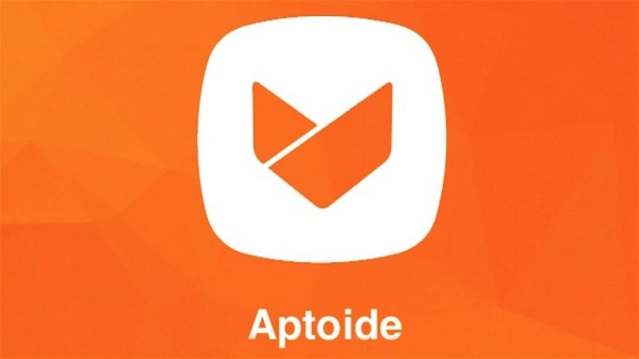 Immagine di Aptoide è stato hackerato: milioni di dati utenti a rischio