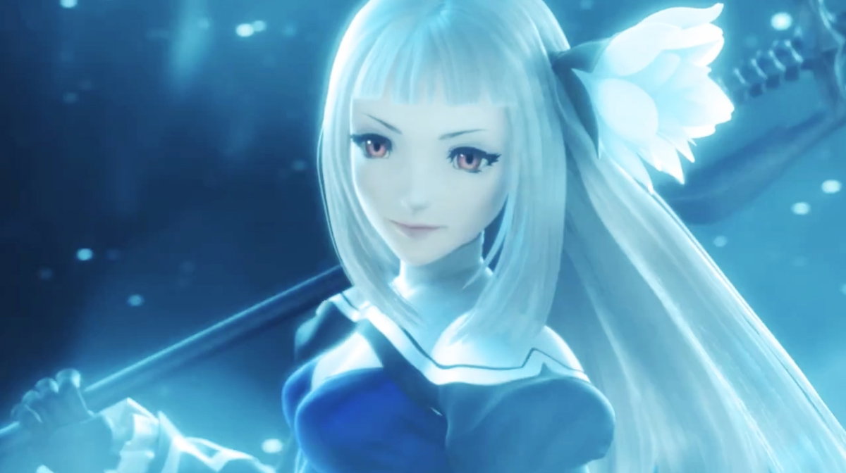 Il producer di Bravely Second si scusa: non all'altezza delle aspettative