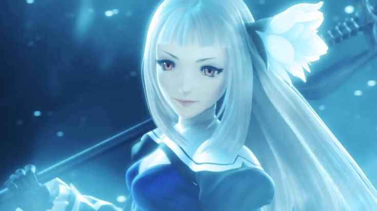 Il producer di Bravely Second si scusa: non all'altezza delle aspettative