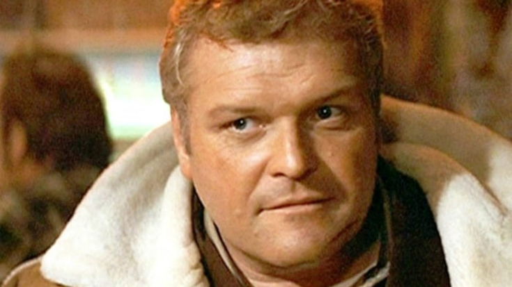 Morto Brian Dennehy: è stato il cattivo in Rambo